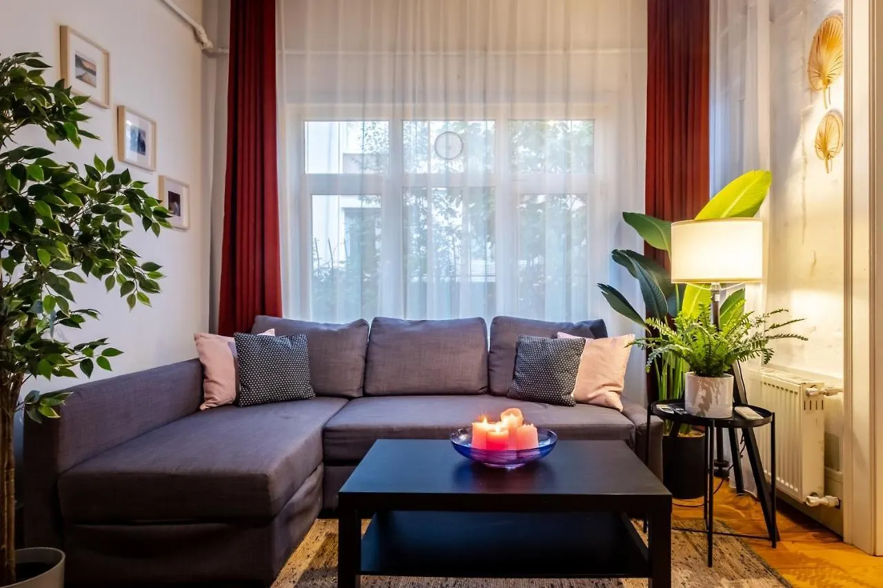 Charming Flat Close To Touristic Attractions In The Heart Of Beyoglu Provincia di Provincia di Istanbul