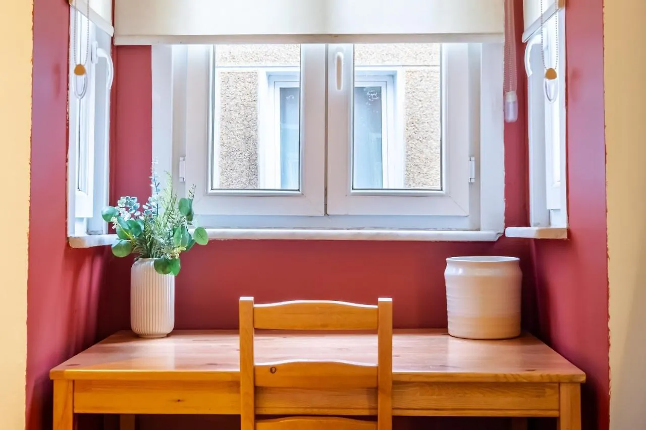 Apartment Charming Flat Close To Touristic Attractions In The Heart Of Beyoglu Istanbul Turkey